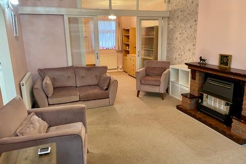 9 Wantage Close, Moulton, Northampton, NN3 7UY