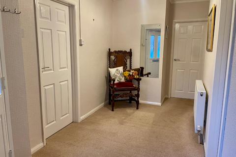 9 Wantage Close, Moulton, Northampton, NN3 7UY