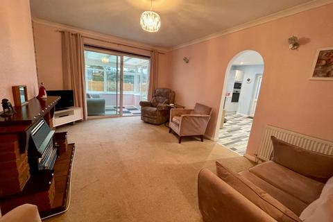 9 Wantage Close, Moulton, Northampton, NN3 7UY