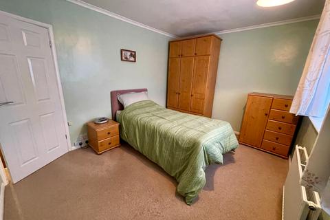 9 Wantage Close, Moulton, Northampton, NN3 7UY