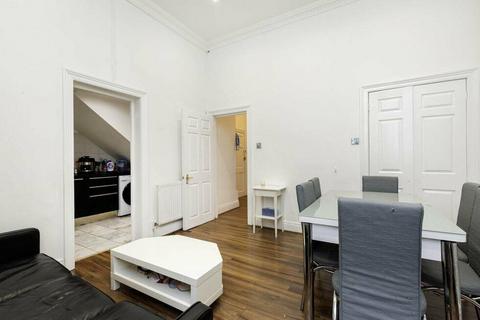 4 bedroom apartment to rent, Nottingham Place, Marylebone