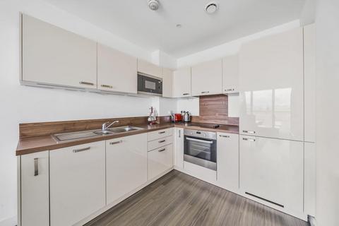 1 bedroom flat for sale, Appleby Court, Adenmore Road, London, SE6 4EJ