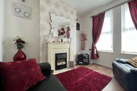 2 bedroom property for sale, Prior Street, Bootle, Liverpool, Merseyside, L20 4PS