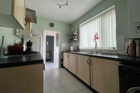 2 bedroom property for sale, Prior Street, Bootle, Liverpool, Merseyside, L20 4PS