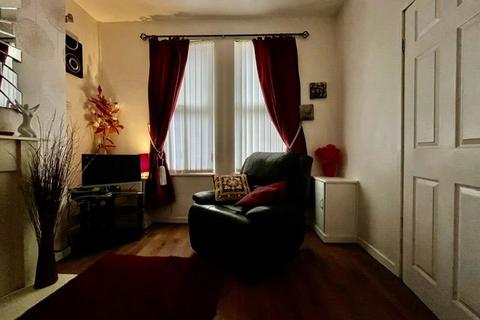 2 bedroom end of terrace house for sale, Prior Street, Bootle, Liverpool, Merseyside, L20 4PS