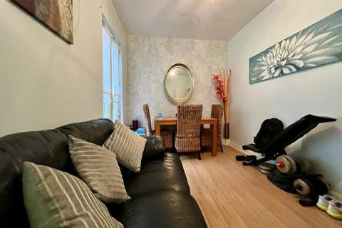 2 bedroom end of terrace house for sale, Prior Street, Bootle, Liverpool, Merseyside, L20 4PS