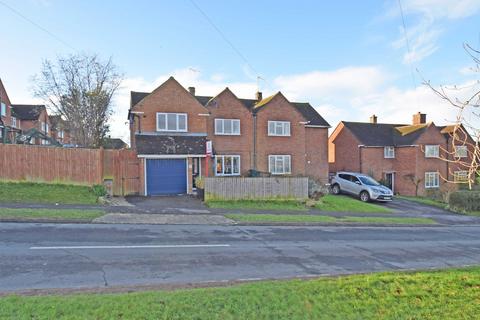 4 bedroom semi-detached house for sale, New Road, Princes Risborough HP27