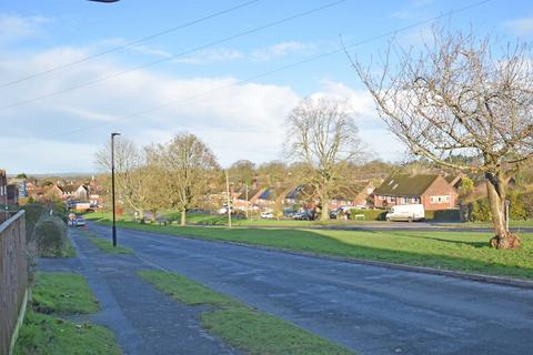 4 bedroom semi-detached house for sale, New Road, Princes Risborough HP27