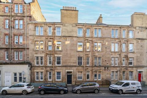 7/1 Watson Crescent, Polwarth, EH11 1HD