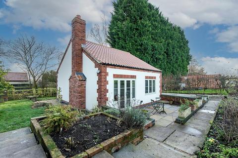 1 bedroom bungalow for sale, Priory Lane, Thurgarton, Nottingham