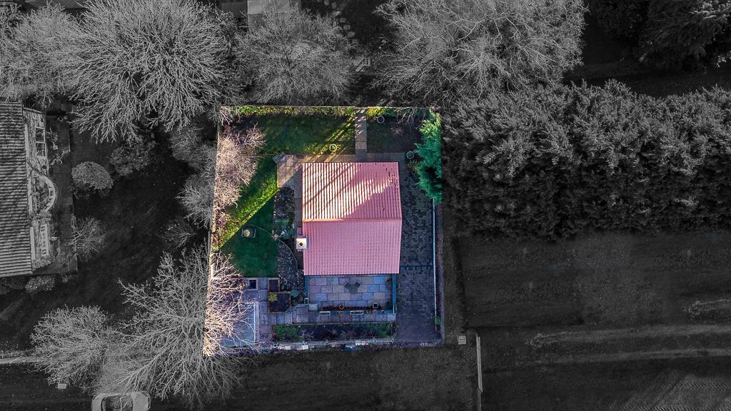 Mullberry lodge drone-4.1.jpg