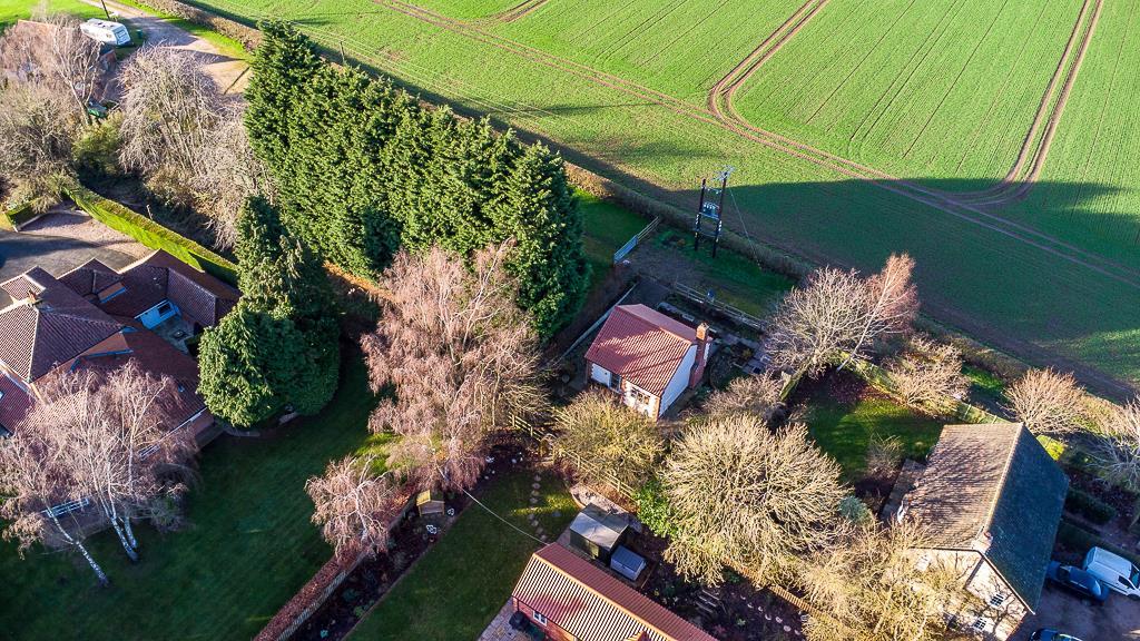 Mullberry lodge drone-6.jpg