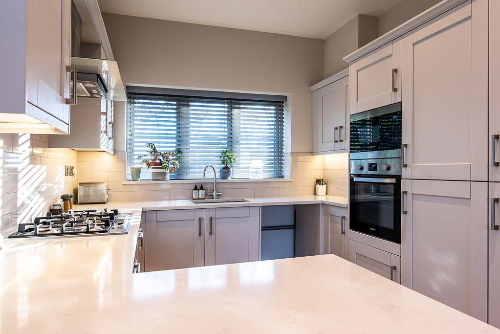 Mullberry lodge-6.jpg