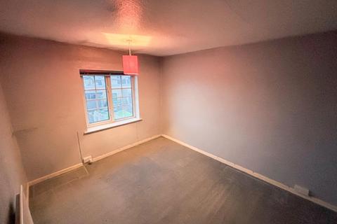 2 bedroom house for sale, Sheldon Road, Redditch B98