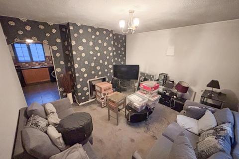 2 bedroom house for sale, Sheldon Road, Redditch B98