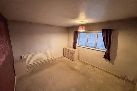 2 bedroom house for sale, Sheldon Road, Redditch B98