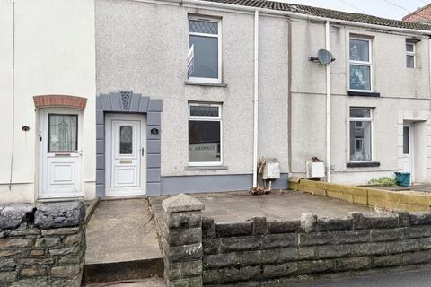 2 bedroom cottage for sale, Bridge St, Llangennech