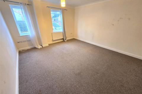 3 bedroom terraced house for sale, Back Chapel Lane, Gorleston