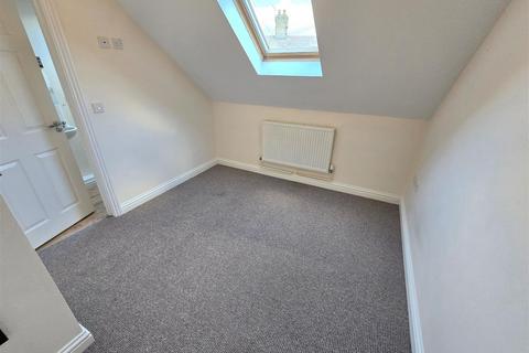 3 bedroom terraced house for sale, Back Chapel Lane, Gorleston