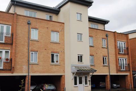 2 bedroom apartment for sale, Capstan Drive, Rainham RM13