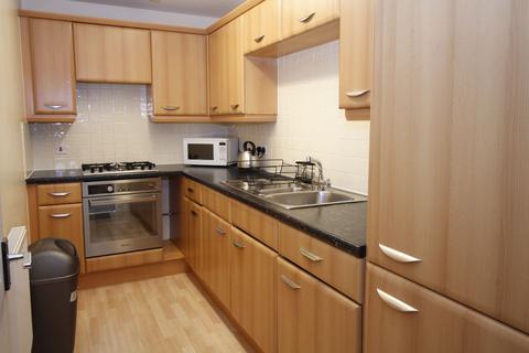 2 bedroom apartment for sale, Capstan Drive, Rainham RM13