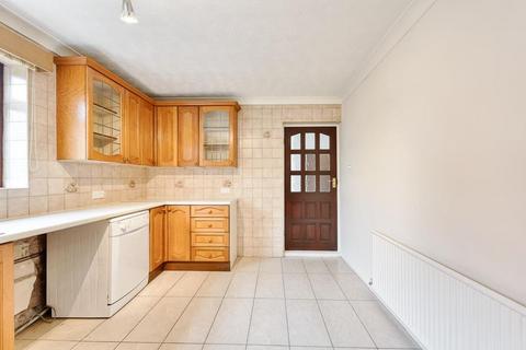 3 bedroom semi-detached house for sale, Spring Lane, Lambley, Nottingham