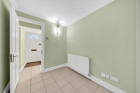 1 bedroom flat to rent, Belmont Hill, Lewisham, SE13