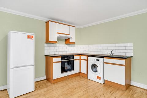 1 bedroom flat to rent, Belmont Hill, Lewisham, SE13