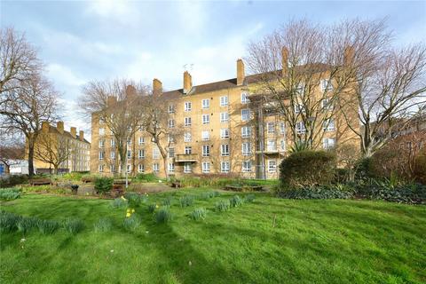 2 bedroom apartment for sale, Prusom Street, London, E1W