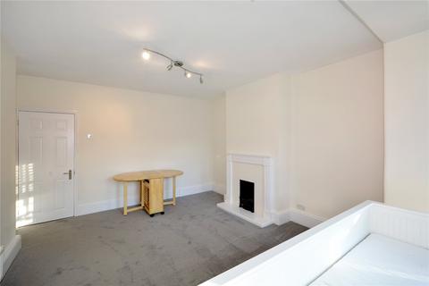 2 bedroom apartment for sale, Prusom Street, London, E1W