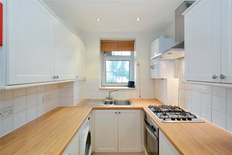 2 bedroom apartment for sale, Prusom Street, London, E1W