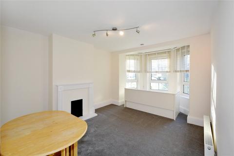 2 bedroom apartment for sale, Prusom Street, London, E1W