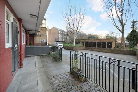 2 bedroom apartment for sale, Prusom Street, London, E1W