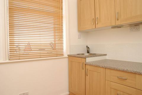 Studio for sale, Tottenham Lane, Crouch End, London, N8