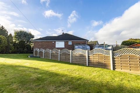 undefined, Welbeck Drive, Wingerworth, Chesterfield