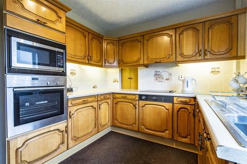 undefined, Welbeck Drive, Wingerworth, Chesterfield