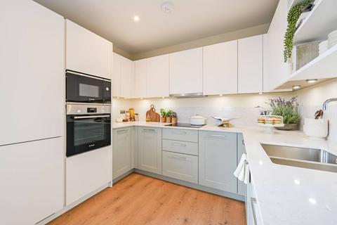 2 bedroom flat for sale, Manor Road, London E15