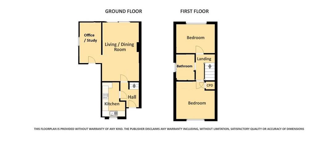 Floorplan..jpg