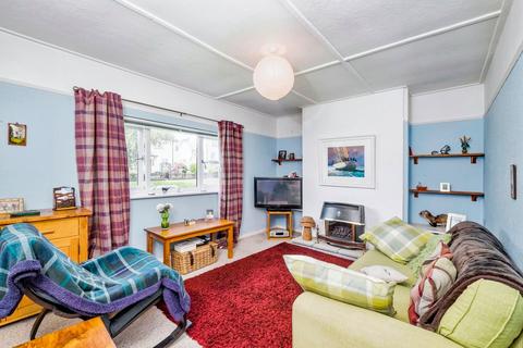 2 bedroom flat for sale, Toltuff Road, Penzance TR18