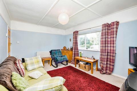 2 bedroom flat for sale, Toltuff Road, Penzance TR18