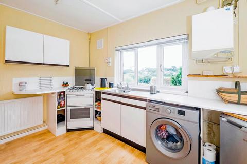 2 bedroom flat for sale, Toltuff Road, Penzance TR18