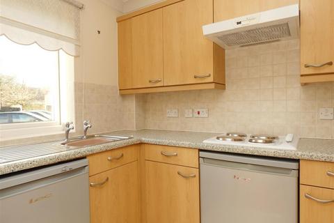 1 bedroom apartment for sale, Roby Court, Huyton, Liverpool