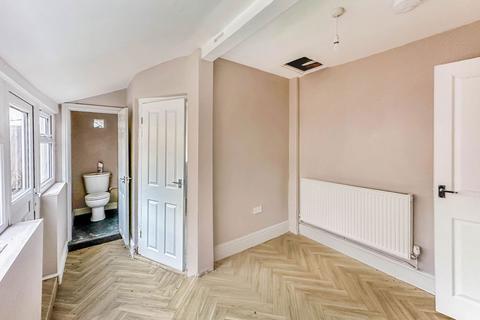 3 bedroom terraced house for sale, Granville Street, Hull HU3