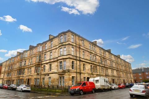 1 bedroom apartment for sale, Middleton Street, Ibrox, Glasgow, G51 1SQ