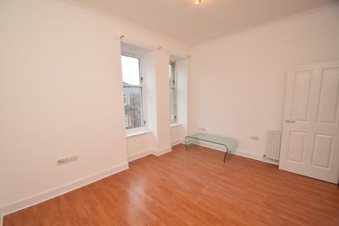 1 bedroom apartment for sale, Middleton Street, Ibrox, Glasgow, G51 1SQ