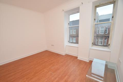 1 bedroom apartment for sale, Middleton Street, Ibrox, Glasgow, G51 1SQ