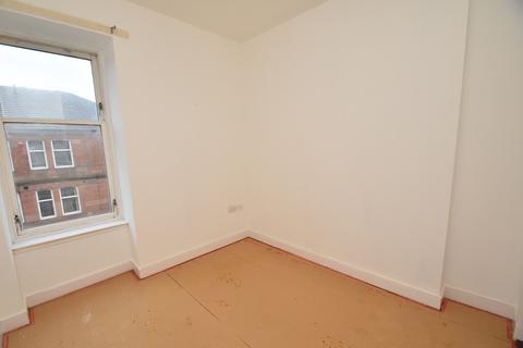 1 bedroom apartment for sale, Middleton Street, Ibrox, Glasgow, G51 1SQ