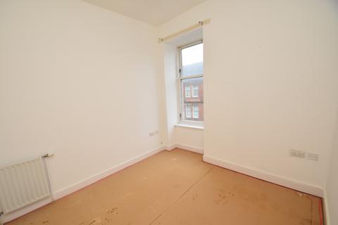 1 bedroom apartment for sale, Middleton Street, Ibrox, Glasgow, G51 1SQ