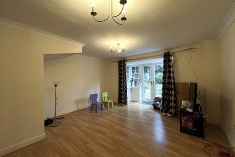 3 bedroom end of terrace house to rent, Birmingham B23