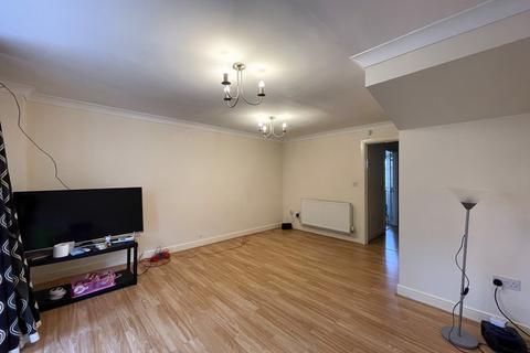 3 bedroom end of terrace house to rent, Birmingham B23